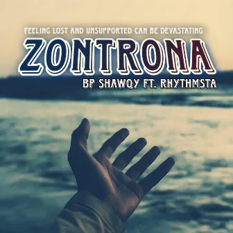 Zontrona by Rhythmsta