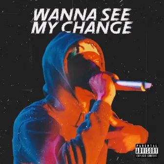 Wanna See My Life Change by KEEZI