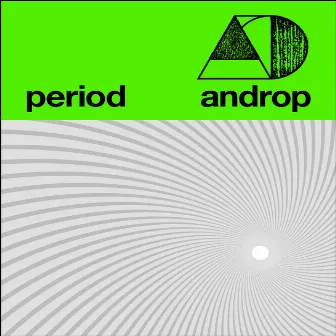 period by androp