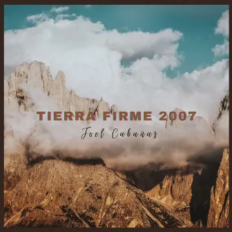 Tierra Firme by Joel Cabañas