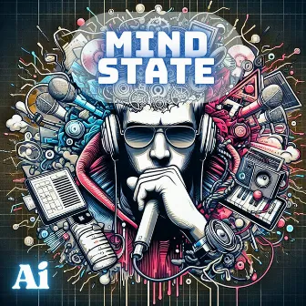 Mindstate by 