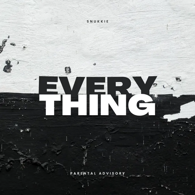 Everything