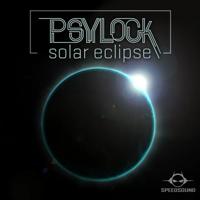 Solar Eclipse