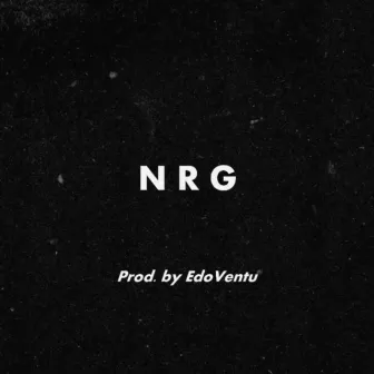 NRG by EdoVentu