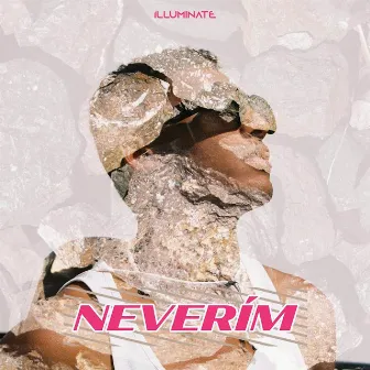 Neverím by Yael