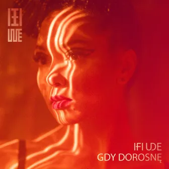 Gdy dorosnę by Ifi Ude