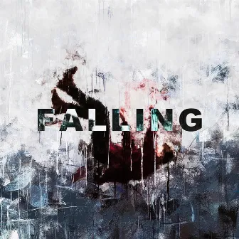 Falling by DJ FMN