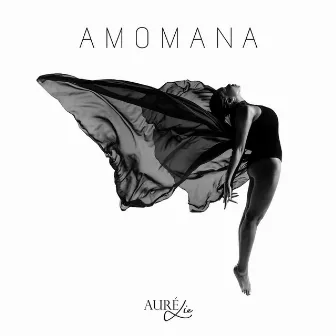 Amomana by AuréLie