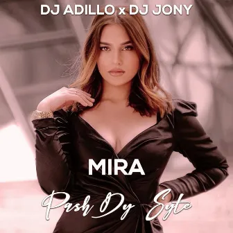 Pash Dy Syte by DJ ADILLO