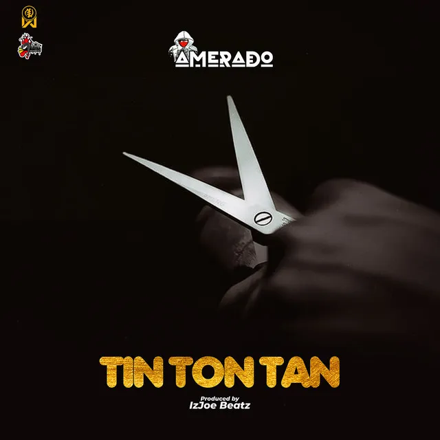 Tin Ton Tan