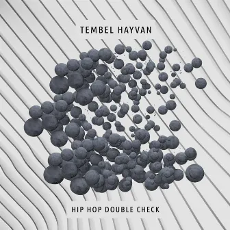 Hip Hop Double Check by Tembel Hayvan