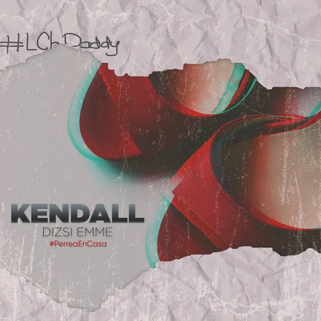 Kendall