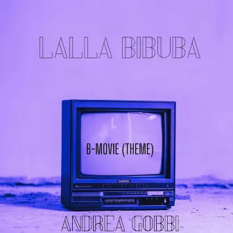 Lalla Bibuba by 