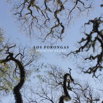 Infinito Agora by Los Porongas