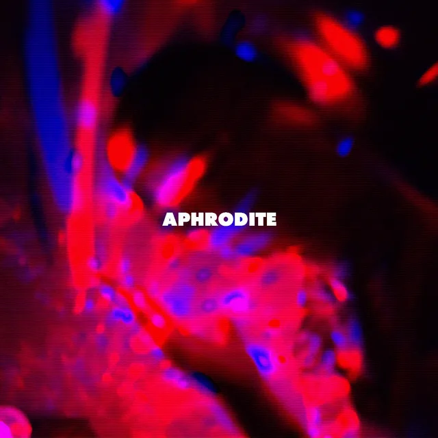 APHRODITE - Stripped Version