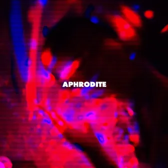 APHRODITE (Stripped Version) by Harley Oaklae