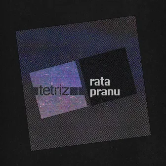 Pranu Test by Rata