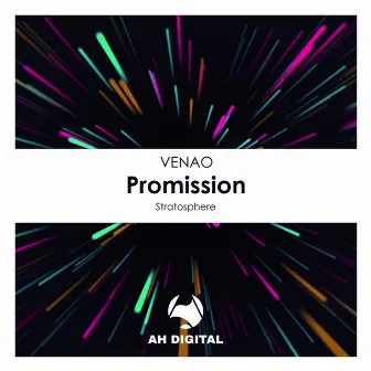 Promission by Venao