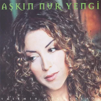 Yasemin Yağmurları by Aşkın Nur Yengi