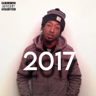 2017 by Deon CanRap