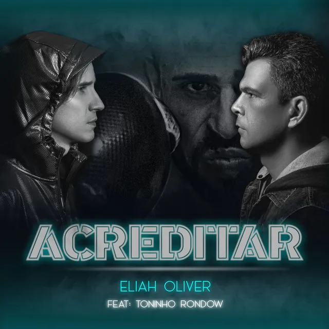 Acreditar