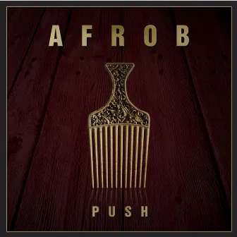 Push by Afrob