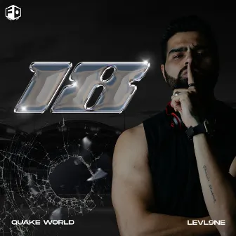 18 by QUAKE World