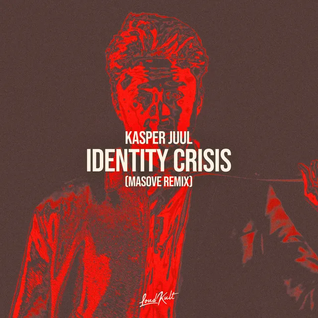 Identity Crisis - Masove Remix