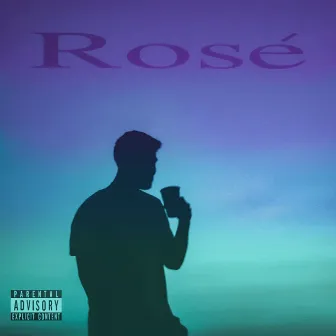 Summa Rosé by Rosé