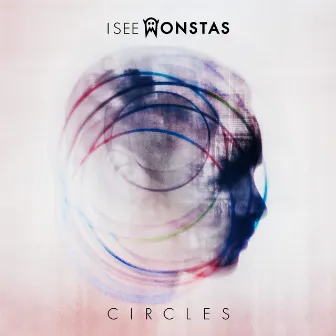 Circles by I See MONSTAS