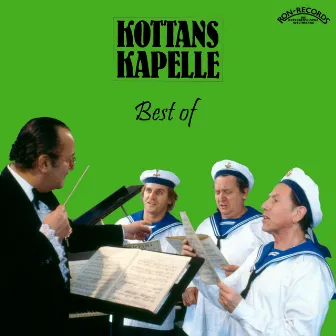 Best of Kottan's Kapelle by Kottans Kapelle