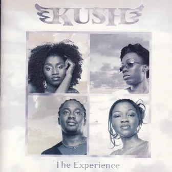 The Experience by Kush