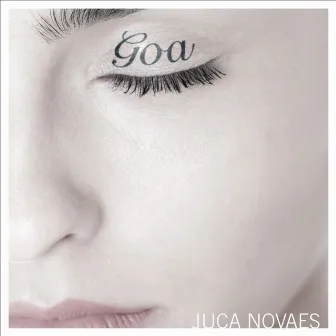 Goa by Juca Novaes