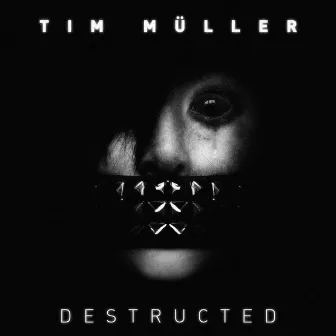 Destructed by Tim Müller