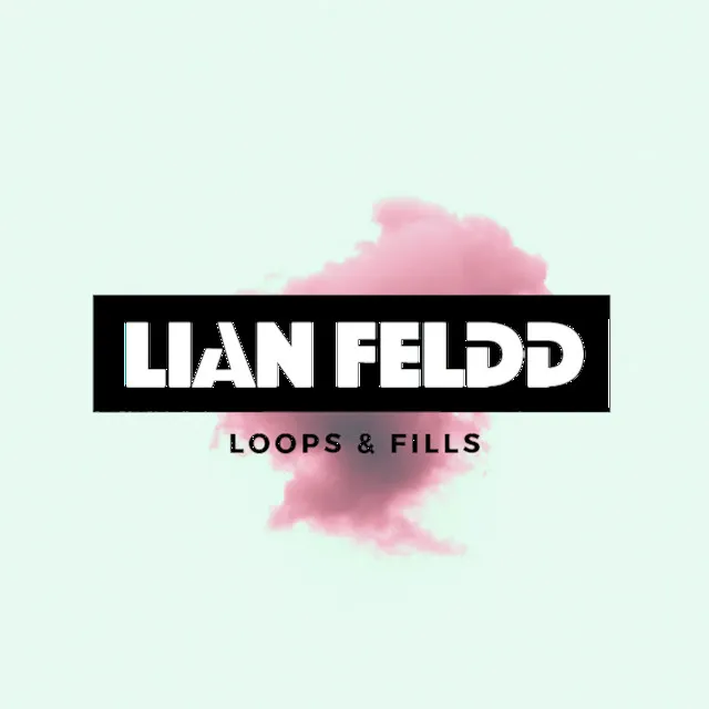 Loops & Fills