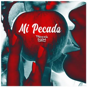 Mi Pecado by Travesía Boom