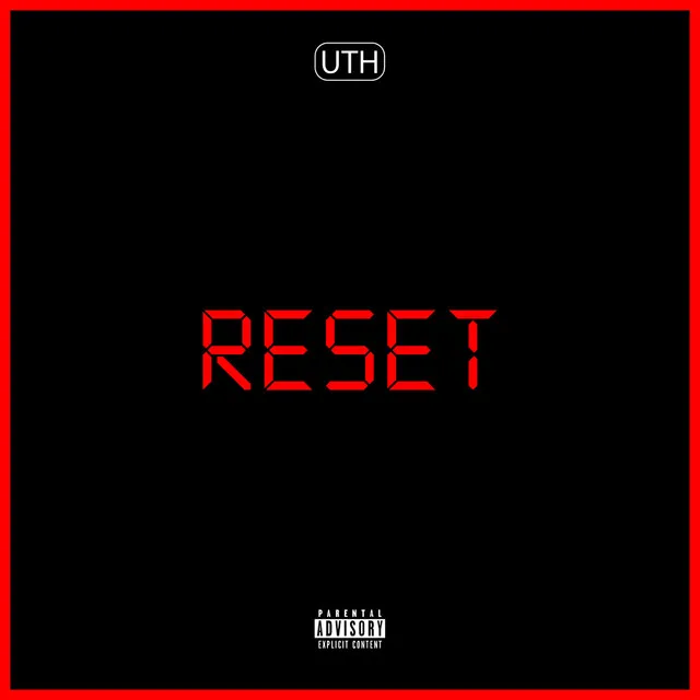 RESET