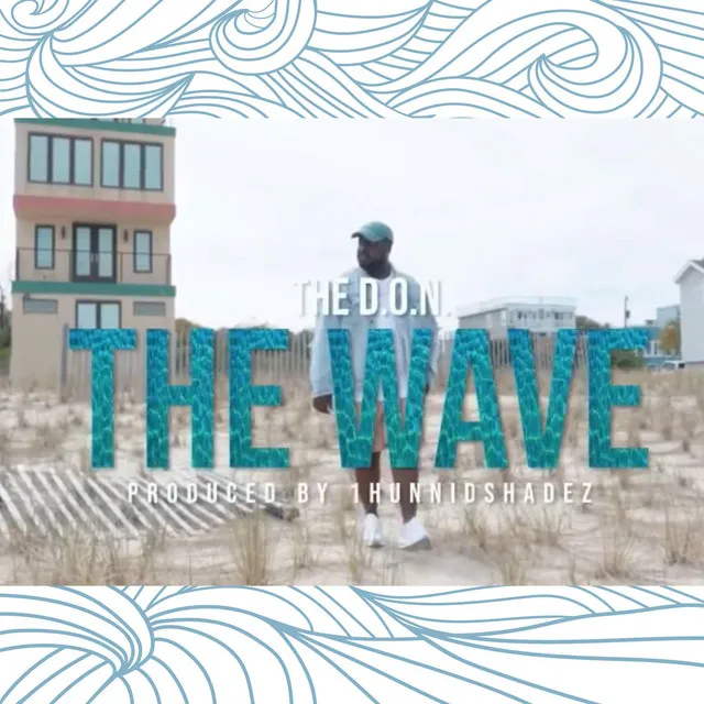 The Wave