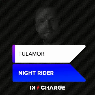 Night Rider by Tulamor