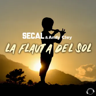 La Flauta Del Sol by 