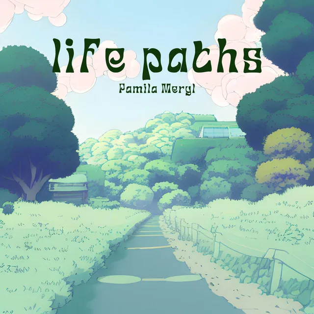 life paths