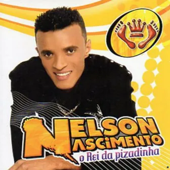 Fazer Beber de Novo by Nelson Nascimento