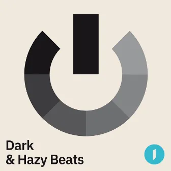 Dark & Hazy Beats by Charles Debouit