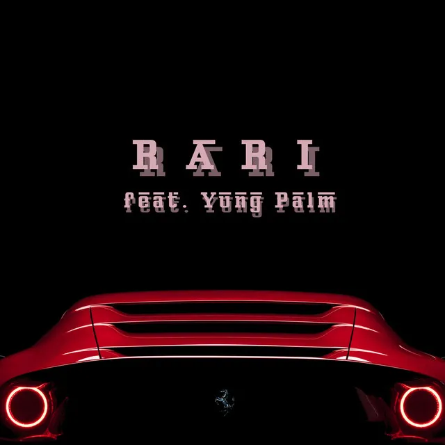 RARI