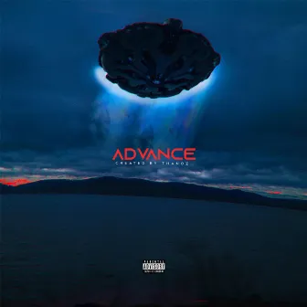 Advance by Thanoz