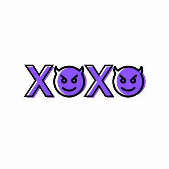 Xoxo by Freekie