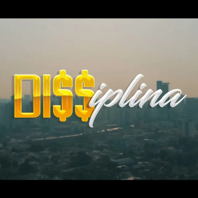 Di$$Iplina