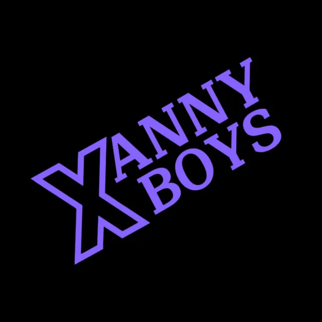 XannyBoys