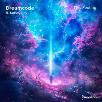 This Feeling by dreamcode