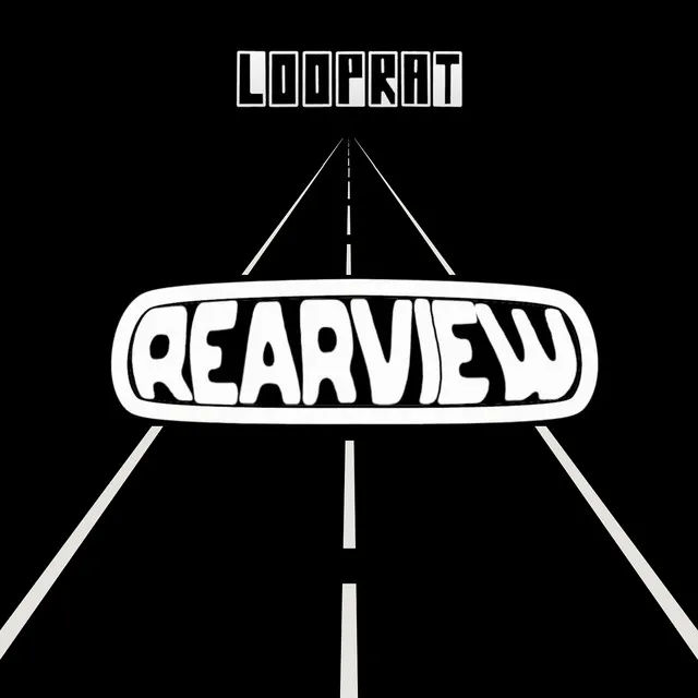 Rearview (Radio Edit)